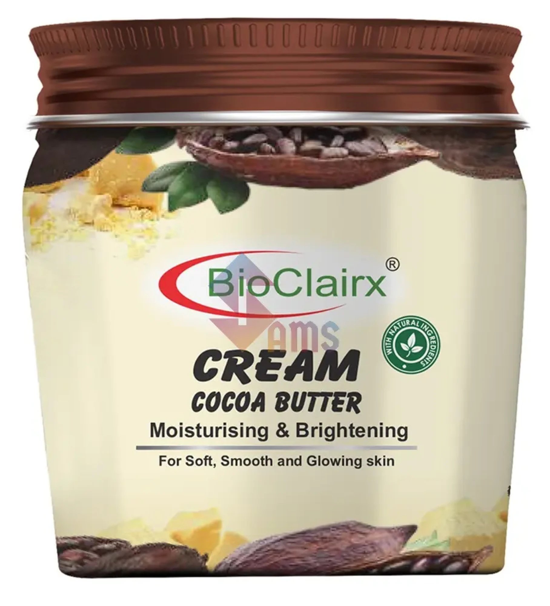 Cocoa Butter Front.webp